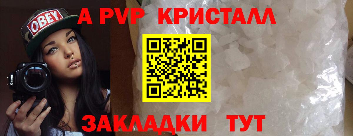APVP СК Сургут