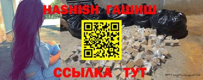 стаф Лесосибирск
